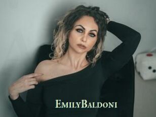 EmilyBaldoni