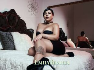 EmilyBesher