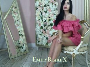 EmilyBlareX