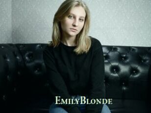 EmilyBlonde