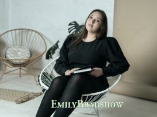 EmilyBradshow