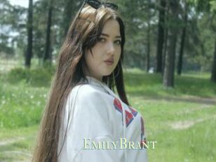 EmilyBrant