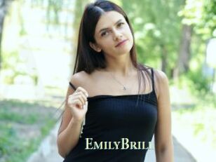 EmilyBrill