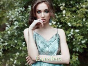 EmilyBrix