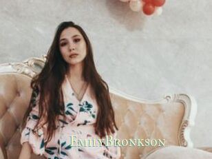 EmilyBronkson