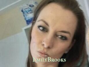 Emily_Brooks