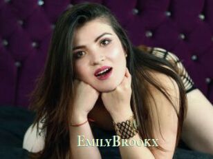 EmilyBrookx