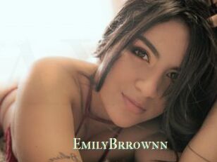 EmilyBrrownn