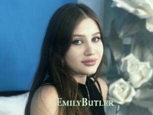 EmilyButler