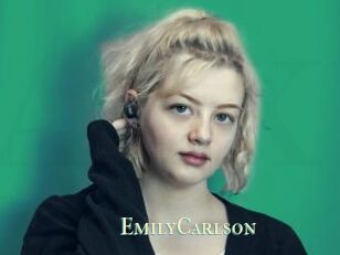 EmilyCarlson
