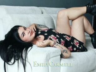 EmilyCarmell