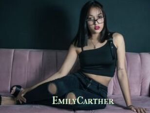 EmilyCarther