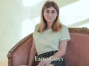 EmilyCasey