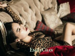 EmilyChan