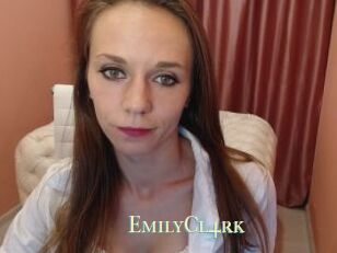 EmilyCl4rk