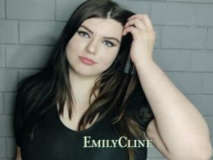 EmilyCline