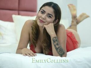 EmilyColliins