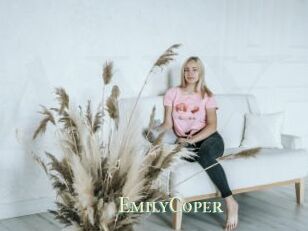 EmilyCoper