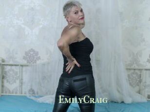 EmilyCraig