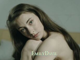 EmilyDavil