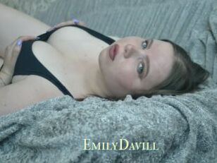 EmilyDavill