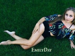 EmilyDay