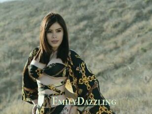 EmilyDazzling