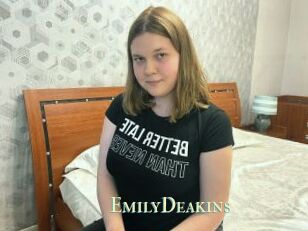 EmilyDeakins