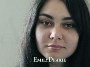 EmilyDearie