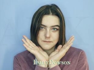 EmilyDowson