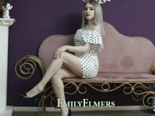 EmilyElmers