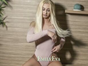 EmilyEva