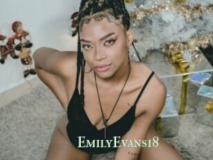EmilyEvans18