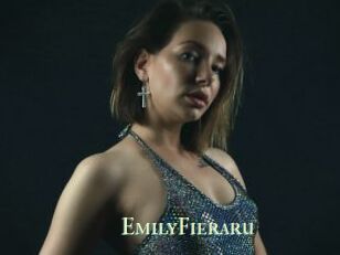 EmilyFieraru