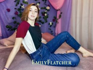 EmilyFlatcher