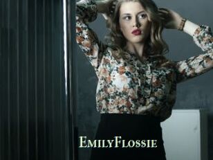 EmilyFlossie