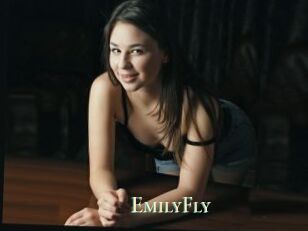 EmilyFly
