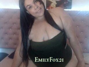 EmilyFox21