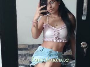 EmilyGarcia02