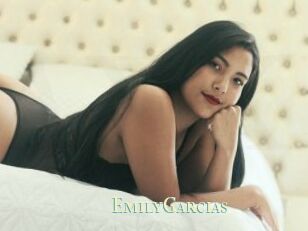 EmilyGarcias