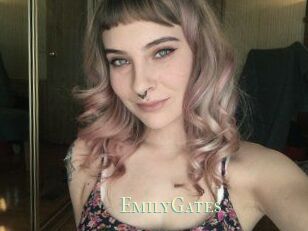 Emily_Gates
