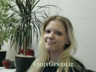 EmilyGenzaliz