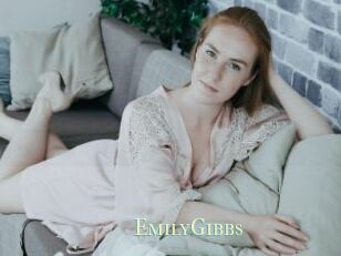 EmilyGibbs