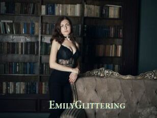 EmilyGlittering