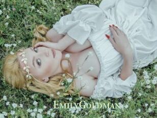 EmilyGoldman
