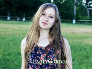 EmilyGordon