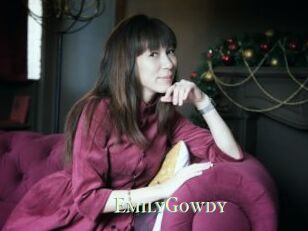 EmilyGowdy