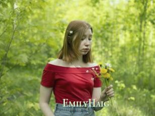 EmilyHaig