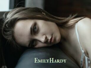 EmilyHardy