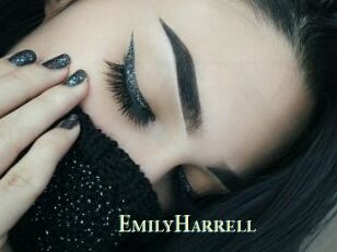 EmilyHarrell